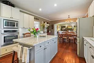 710 Waterview Trail, Alpharetta, GA 30022 - Photo 17