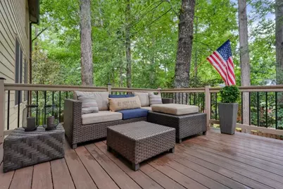 710 Waterview Trail, Alpharetta, GA 30022 - Photo 41