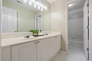710 Waterview Trail, Alpharetta, GA 30022 - Photo 33