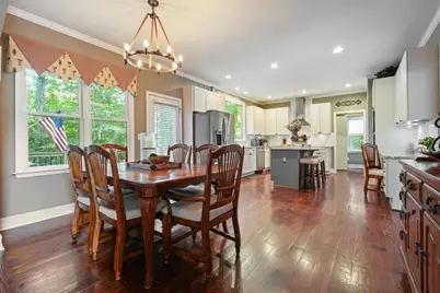 710 Waterview Trail, Alpharetta, GA 30022 - Photo 11