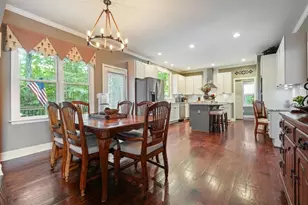 710 Waterview Trail, Alpharetta, GA 30022 - Photo 11