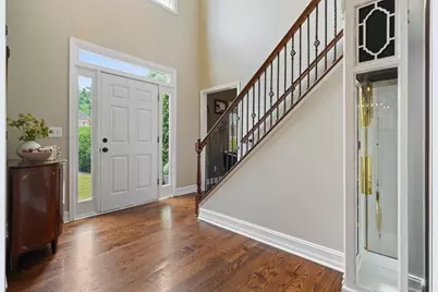 710 Waterview Trail, Alpharetta, GA 30022 - Photo 7