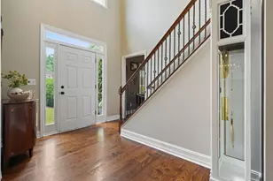 710 Waterview Trail, Alpharetta, GA 30022 - Photo 7