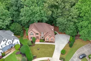 710 Waterview Trail, Alpharetta, GA 30022 - Photo 51