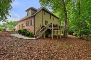 710 Waterview Trail, Alpharetta, GA 30022 - Photo 47