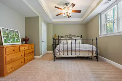 710 Waterview Trail, Alpharetta, GA 30022 - Photo 27