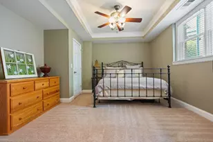 710 Waterview Trail, Alpharetta, GA 30022 - Photo 27
