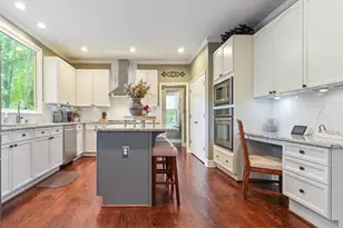 710 Waterview Trail, Alpharetta, GA 30022 - Photo 13