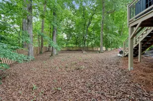 710 Waterview Trail, Alpharetta, GA 30022 - Photo 49
