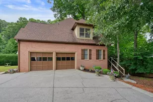 710 Waterview Trail, Alpharetta, GA 30022 - Photo 45