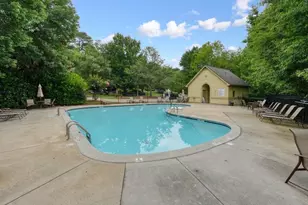 710 Waterview Trail, Alpharetta, GA 30022 - Photo 57
