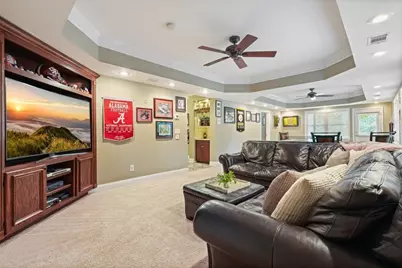 710 Waterview Trail, Alpharetta, GA 30022 - Photo 23