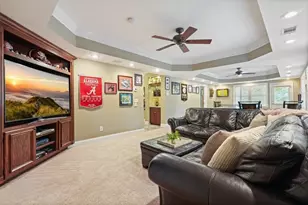 710 Waterview Trail, Alpharetta, GA 30022 - Photo 23