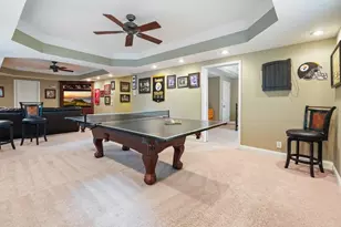 710 Waterview Trail, Alpharetta, GA 30022 - Photo 25