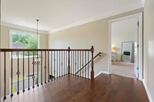 710 Waterview Trail, Alpharetta, GA 30022 - Photo 29
