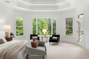 [Address not provided], Milton, GA 30004 - Photo 19