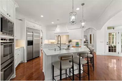 15884 Meadow King Court, Milton, GA 30004 - Photo 23