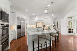 [Address not provided], Milton, GA 30004 - Photo 23