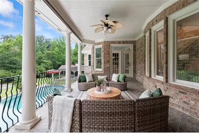 15884 Meadow King Court, Milton, GA 30004 - Photo 33