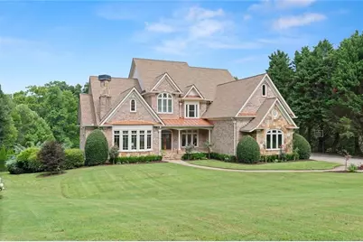 15884 Meadow King Court, Milton, GA 30004 - Photo 59