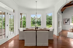 [Address not provided], Milton, GA 30004 - Photo 27