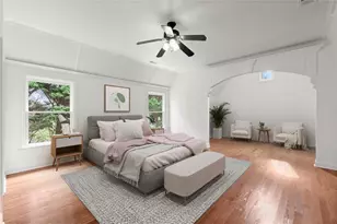 [Address not provided], Milton, GA 30004 - Photo 37