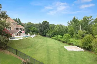 [Address not provided], Milton, GA 30004 - Photo 55