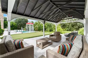 [Address not provided], Milton, GA 30004 - Photo 49