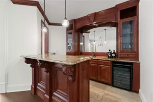 [Address not provided], Milton, GA 30004 - Photo 45