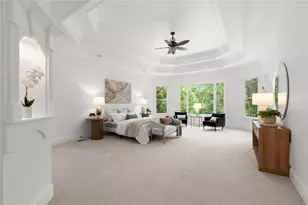 [Address not provided], Milton, GA 30004 - Photo 17