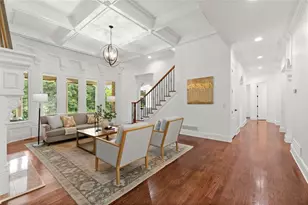 [Address not provided], Milton, GA 30004 - Photo 15