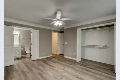 3321 Serenade Court, Milton, GA 30004 - Photo 13