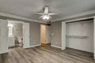 3321 Serenade Ct, Milton, GA 30004 - Photo 13