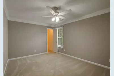 3321 Serenade Court, Milton, GA 30004 - Photo 23
