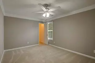 3321 Serenade Ct, Milton, GA 30004 - Photo 23
