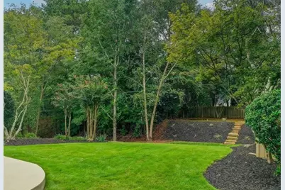 3321 Serenade Court, Milton, GA 30004 - Photo 27