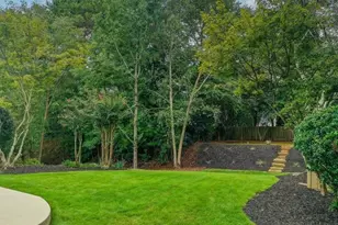 3321 Serenade Ct, Milton, GA 30004 - Photo 27