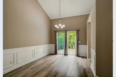 3321 Serenade Court, Milton, GA 30004 - Photo 5
