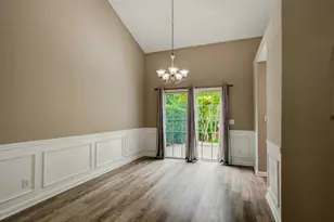 3321 Serenade Ct, Milton, GA 30004 - Photo 5