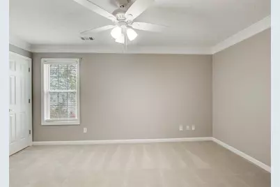 3321 Serenade Court, Milton, GA 30004 - Photo 21