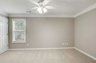 3321 Serenade Ct, Milton, GA 30004 - Photo 21