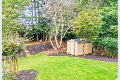 3321 Serenade Court, Milton, GA 30004 - Photo 25