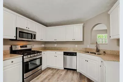 3321 Serenade Court, Milton, GA 30004 - Photo 7