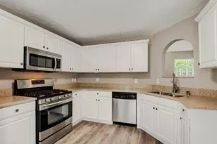 3321 Serenade Ct, Milton, GA 30004 - Photo 7