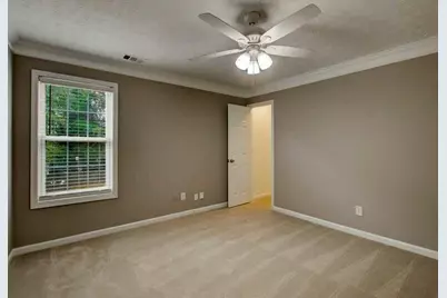 3321 Serenade Court, Milton, GA 30004 - Photo 17