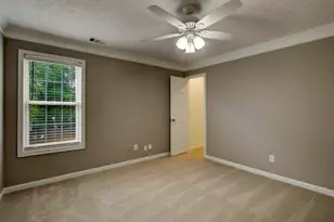 3321 Serenade Ct, Milton, GA 30004 - Photo 17