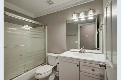 3321 Serenade Court, Milton, GA 30004 - Photo 19