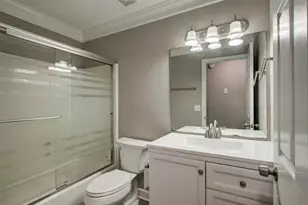 3321 Serenade Ct, Milton, GA 30004 - Photo 19