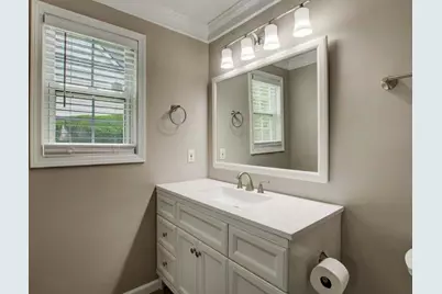 3321 Serenade Court, Milton, GA 30004 - Photo 15