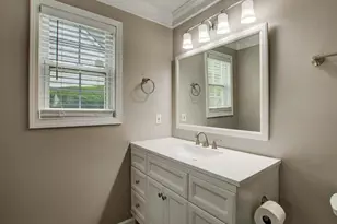 3321 Serenade Ct, Milton, GA 30004 - Photo 15